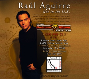Raul_Aguirre_us3.2